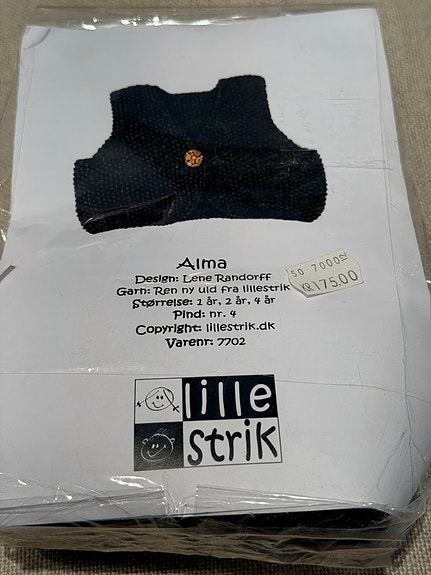 Product image 8 of 10
