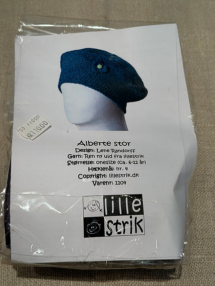 Product image 5 of 10