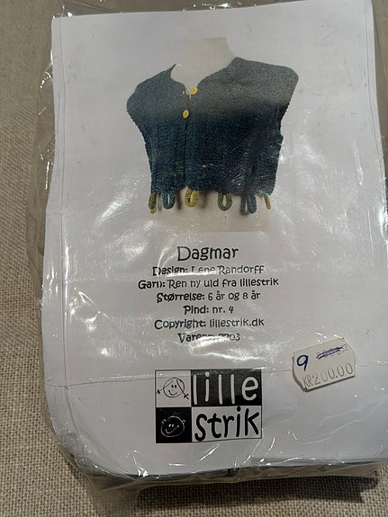 Product image 4 of 10