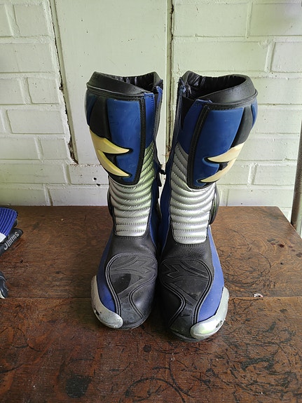 Product image 2 of 8