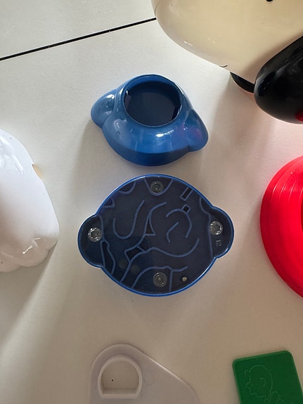 Product image 7 of 10