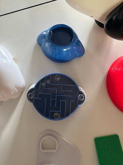Product image 6 of 10