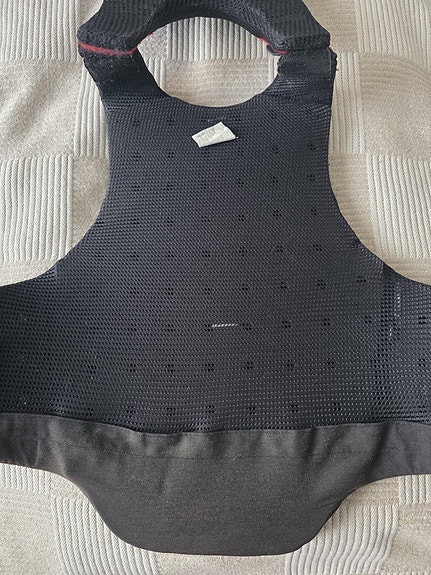 Product image 11 of 14