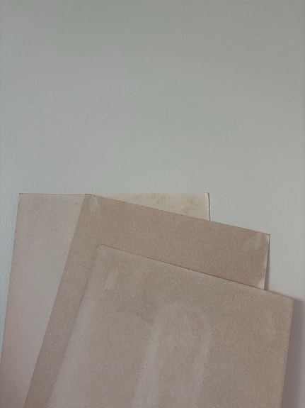 Product image 12 of 18