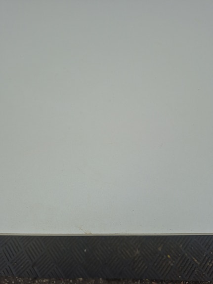 Product image 13 of 13