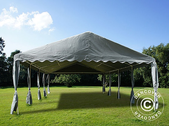 Product image 11 of 14