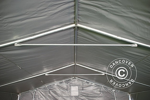 Product image 11 of 24