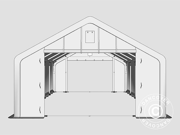 Product image 17 of 24