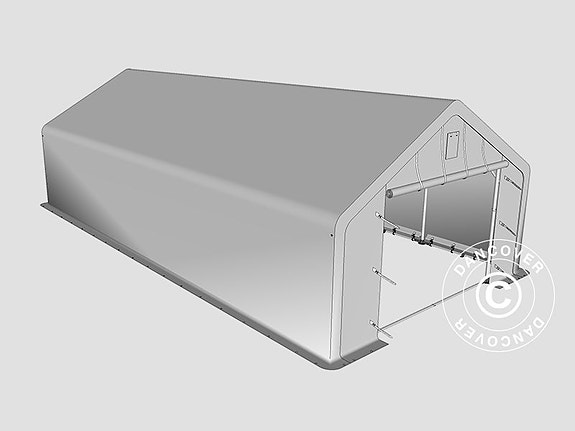 Product image 16 of 24