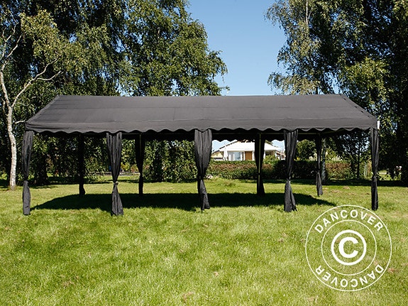 Product image 11 of 21