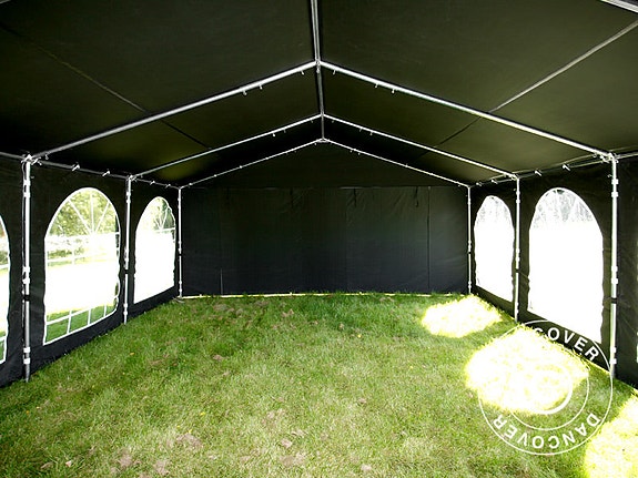 Product image 14 of 21