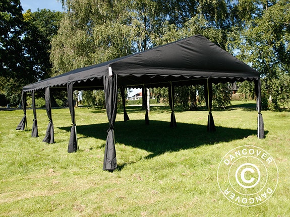 Product image 20 of 21
