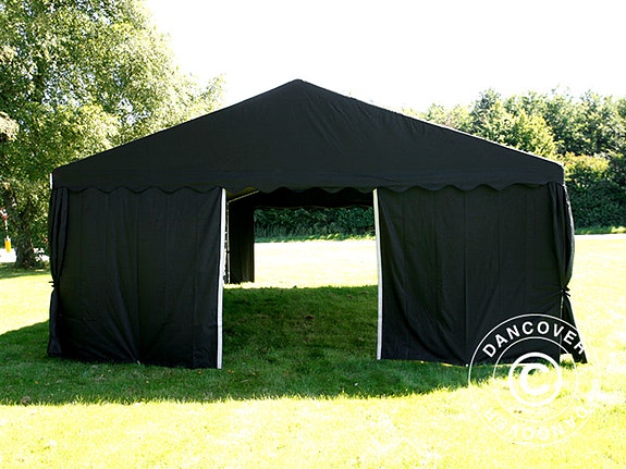 Product image 21 of 21