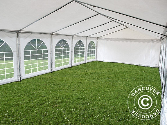 Product image 13 of 17