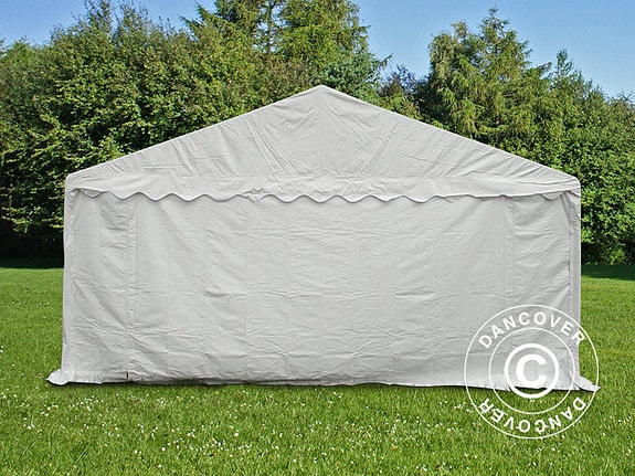 Product image 14 of 17
