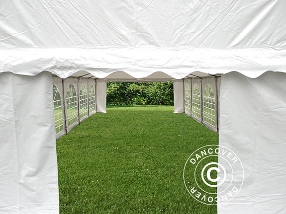 Product image 16 of 17