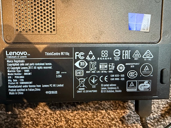 Product image 4 of 9