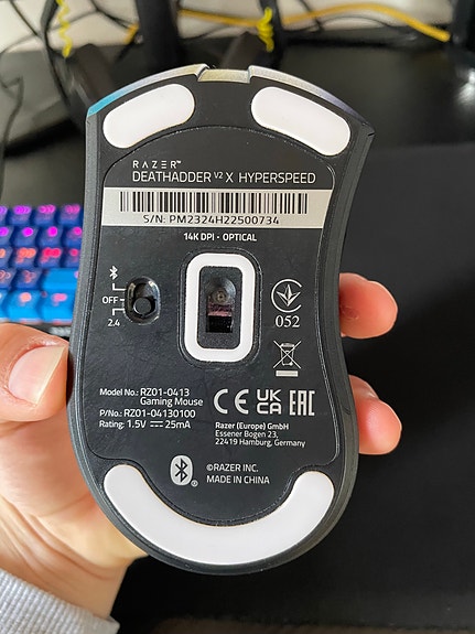 Product image 6 of 10