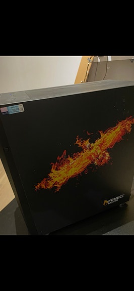 Product image 12 of 13