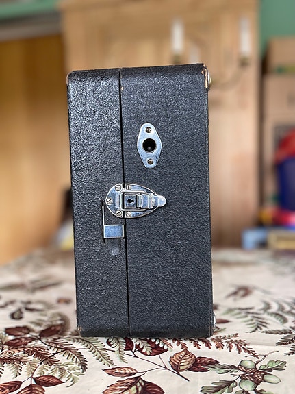 Product image 11 of 11