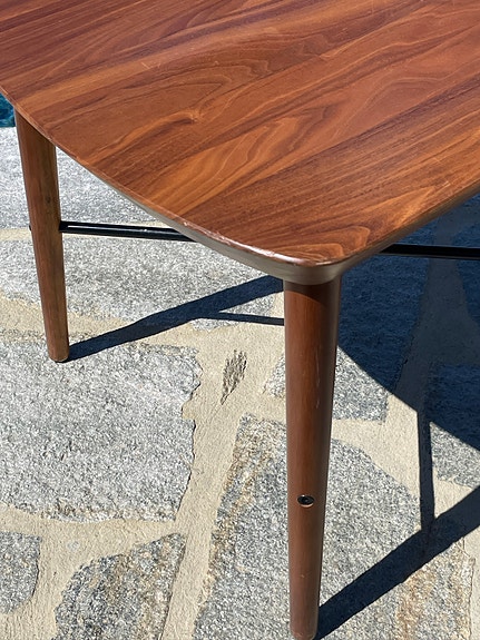 Product image 14 of 15