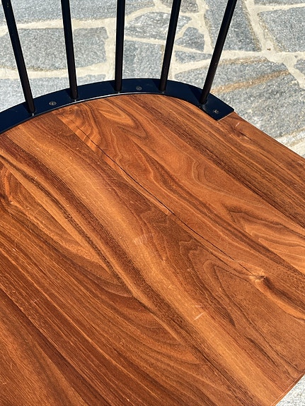 Product image 13 of 15