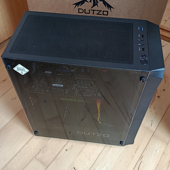 Product image 5 of 9