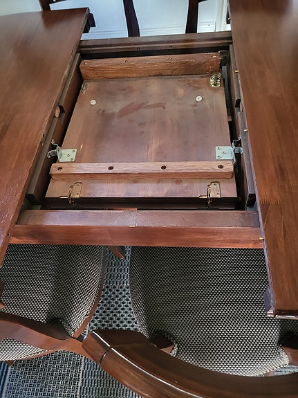 Product image 2 of 19