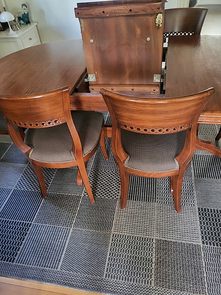 Product image 11 of 19