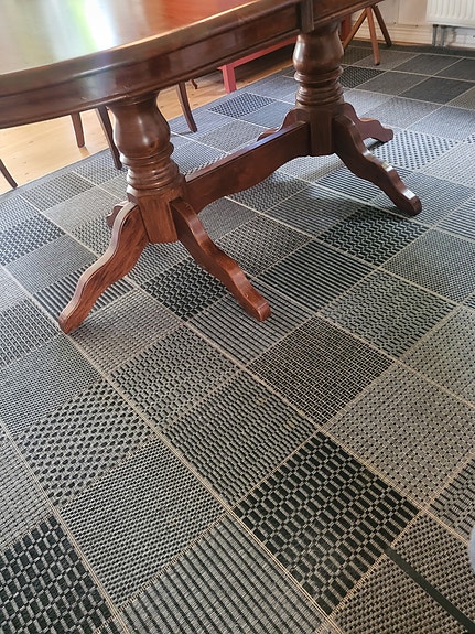 Product image 8 of 19