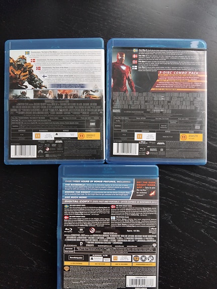 Product image 5 of 7