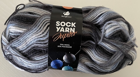 Product image 14 of 21