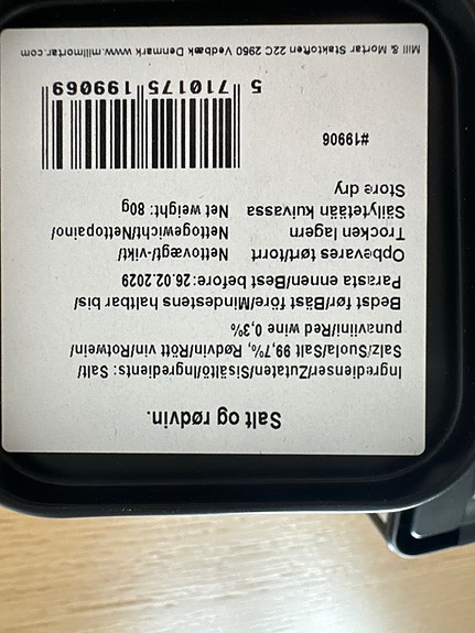 Product image 3 of 4