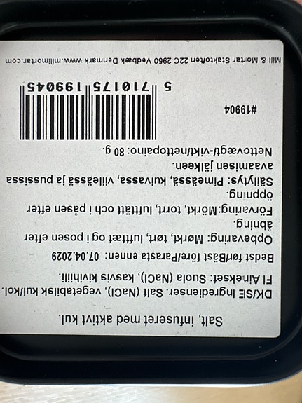 Product image 2 of 4