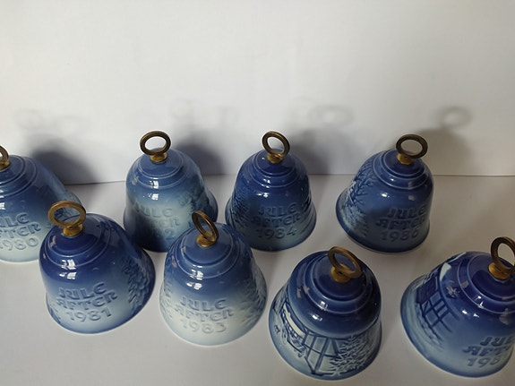 Product image 11 of 11