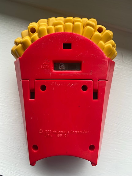 Product image 3 of 7