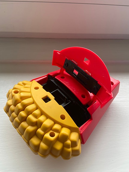 Product image 5 of 7