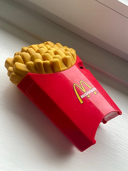 Product image 7 of 7