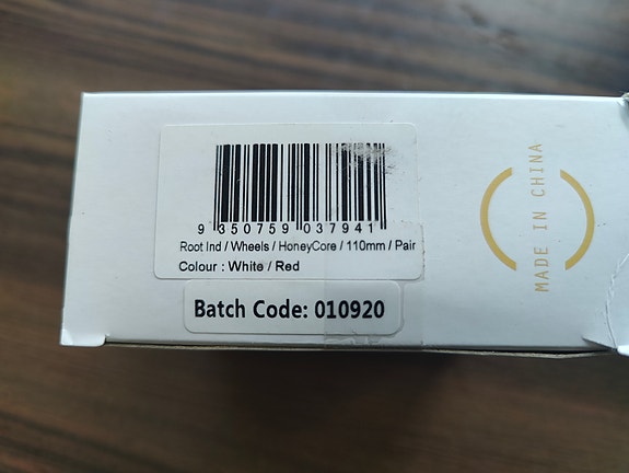 Product image 5 of 5