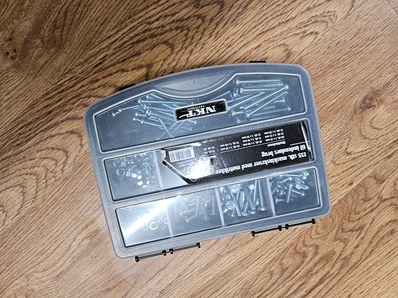 Product image 9 of 10