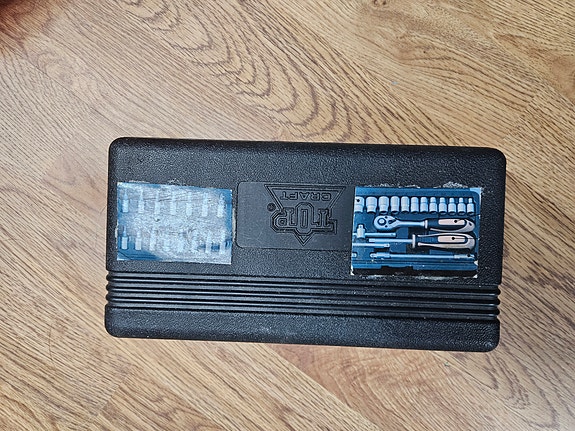 Product image 11 of 12