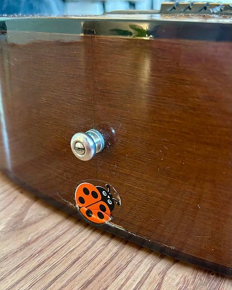 Product image 8 of 8