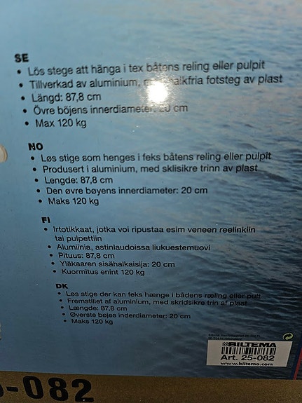 Product image 3 of 5