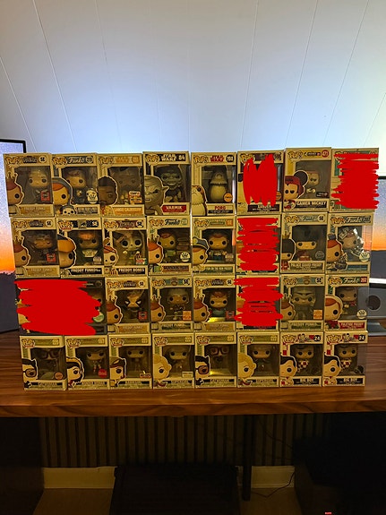 Product image 2 of 7