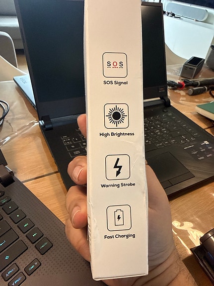Product image 2 of 5