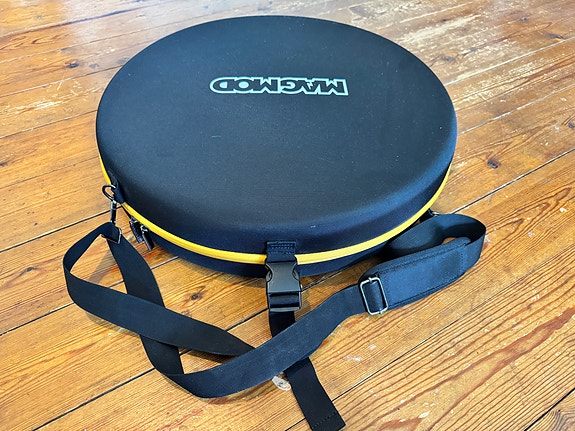 Product image 4 of 9