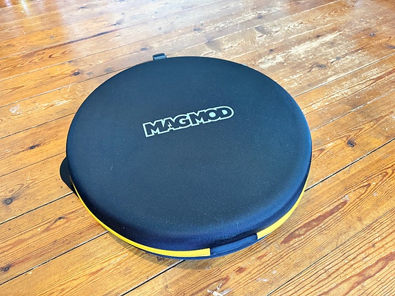 Product image 3 of 9