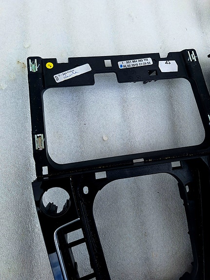 Product image 12 of 12