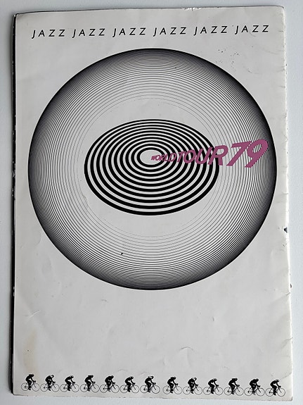 Product image 12 of 15