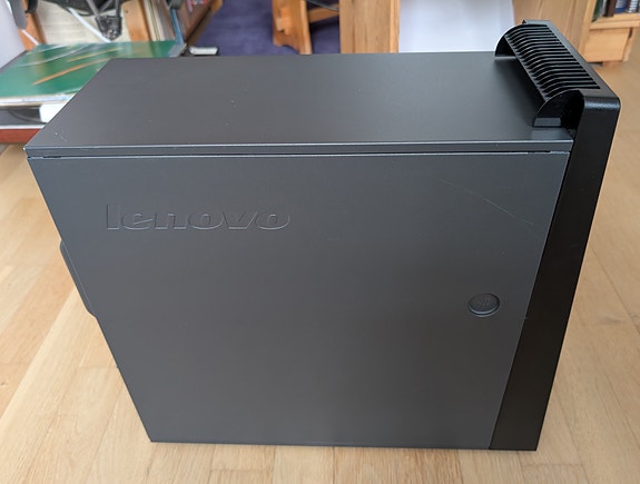 Product image 3 of 8